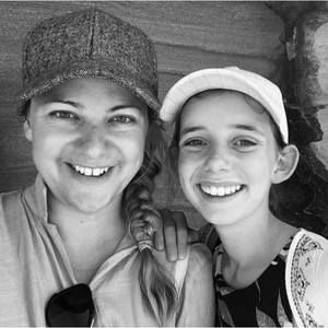 Meet your Posher, Isabella